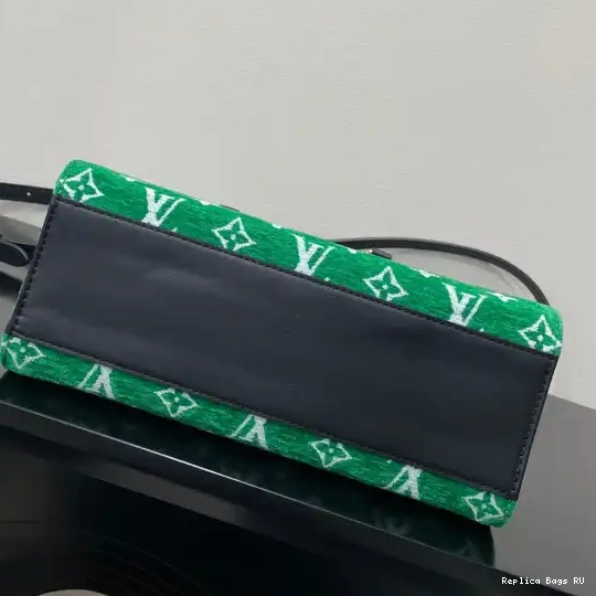 Cheap PM ONTHEGO VUITTON LOUIS 0518